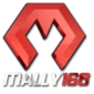 Mally168