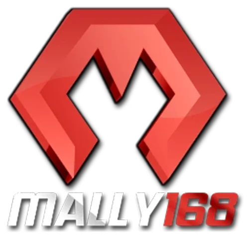 Mally168